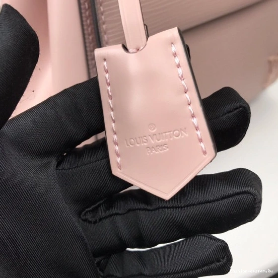 FS CHEAP Vuitton CHANELUNY Louis BB 0727